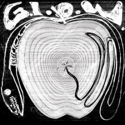 G.l.o.w. del álbum 'G.L.O.W.'