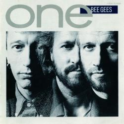 Tears del álbum 'One'