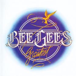 Night Fever de Bee Gees