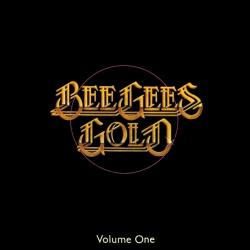 My World de Bee Gees