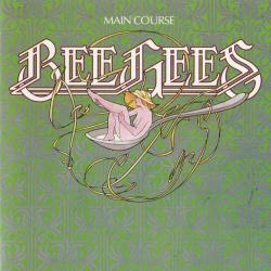 Nights On Broadway de Bee Gees
