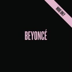 BEYONCÉ (More Only) - EP