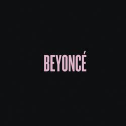 Jelous del álbum 'BEYONCÉ'