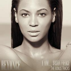 I Am... Sasha Fierce (The Bonus Tracks) - EP 