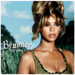 Listen de Beyoncé