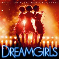 Dreamgirls (Beyonce, Jennifer Hudson & Anika Noni) de Beyoncé