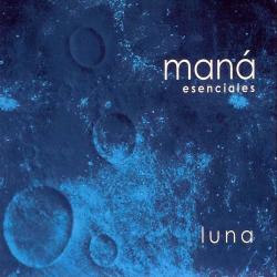 Celoso del álbum 'Esenciales: Luna'