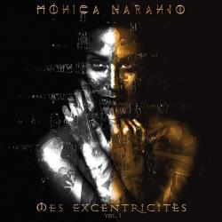 Nana del álbum 'Mes Excentricités: VOL. 1'