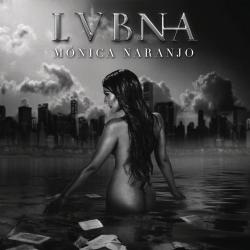 Balada Desesperada del álbum 'Lubna'