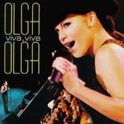 El Papel de Malo del álbum 'Olga viva, viva Olga'