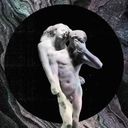 Reflektor (Deluxe Edition Tracks)