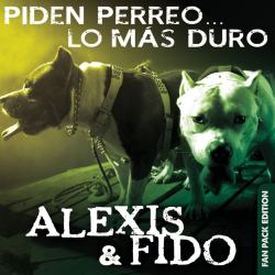 Tócale bocina del álbum 'Piden Perreo... Lo Más Duro'