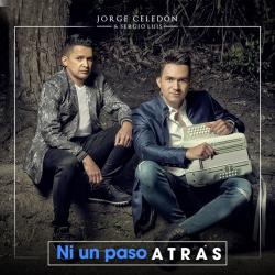 Me Gustas Mucho de Jorge Celedón