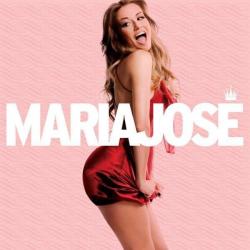 Habla Menos del álbum 'María José'