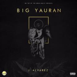 Haters del álbum 'Big Yauran'