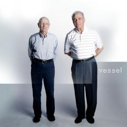 Semi automatic del álbum 'Vessel'