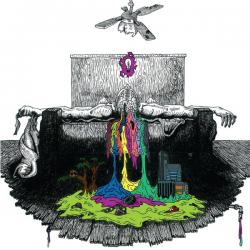 Addicted With A Pen de Twenty One Pilots