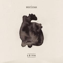 Costa de Oaxaca del álbum 'Nuclear'