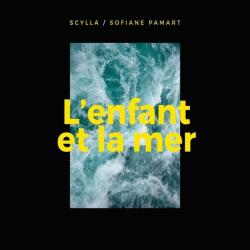 L'enfant Et La Mer - Single