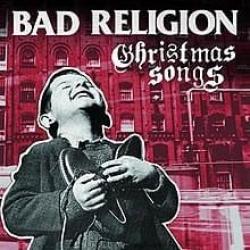 O come, o come Emmanuel de Bad Religion