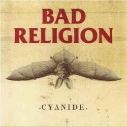 Cyanide - Single