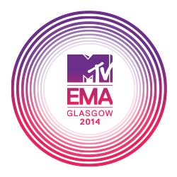 MTV EMA: Nominees and Winners