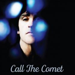Hey Angel del álbum 'Call The Comet'
