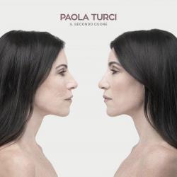 La Vita Che Ho Deciso de Paola Turci