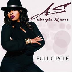 Dinosaur de Angie Stone