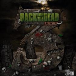 Back From The Dead 3