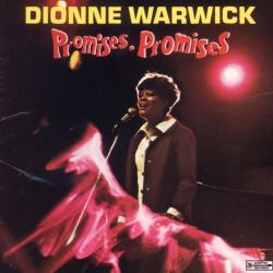 Promises Promises del álbum 'Promises, Promises'