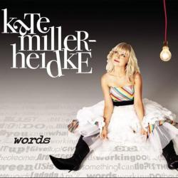 Delay de Kate Miller-Heidke