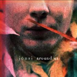 Around Us del álbum 'Around Us'