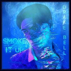 Smoke It Up - EP