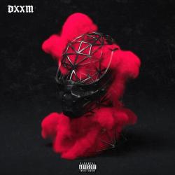 Immaculate Shame del álbum 'DXXM'