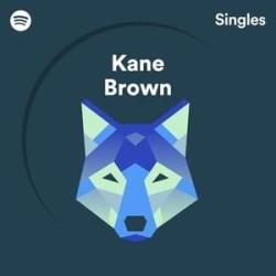 Spotify Singles