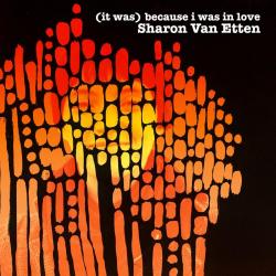 Have You Seen del álbum '(it was) because i was in love'