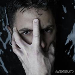 Who’s Back del álbum '#Anonimato'