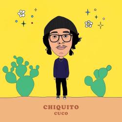 Lucy del álbum 'Chiquito'
