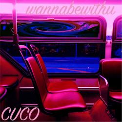 Amor De Siempre (Mariachi Version) del álbum 'Wannabewithu'