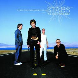 New New York del álbum 'Stars: The Best of 1992-2002'
