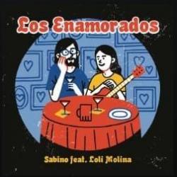 Los Enamorados