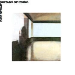 Eastbound Train del álbum 'Sultans of Swing'