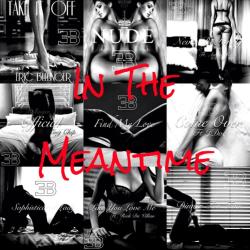 In the Meantime - EP