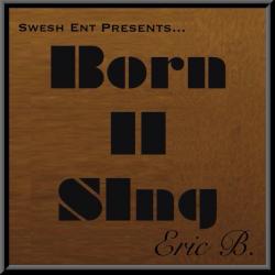 Born II Sing Vol. 1