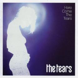The Ghost Of You del álbum 'Here Come the Tears'