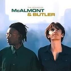 The Sound of... McAlmont and Butler