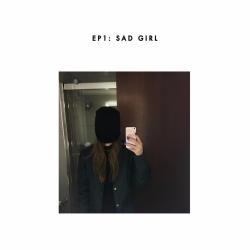 Runaway del álbum 'sad girl - EP'
