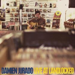 Diamond Sea del álbum 'Live At Landlocked'