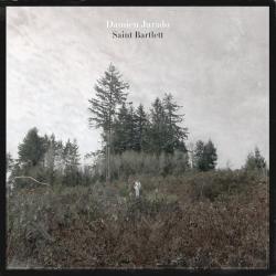 Beacon Hill del álbum 'Saint Bartlett'